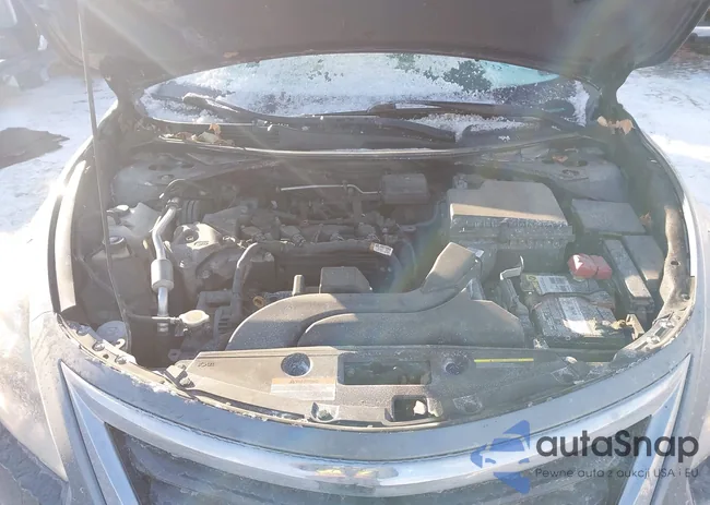 1N4AL3APXFC499511: 44236379