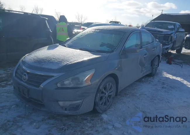 1N4AL3APXFC499511: 44236379