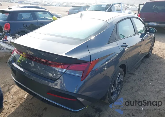 KMHLM4DG6SU074384: 44236378