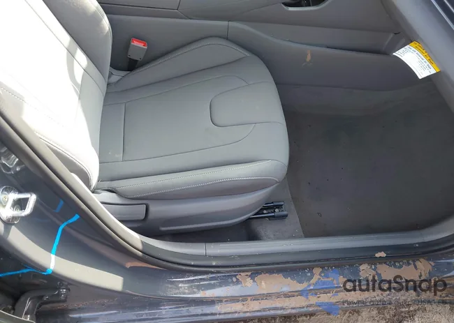 KMHLM4DG6SU074384: 44236378