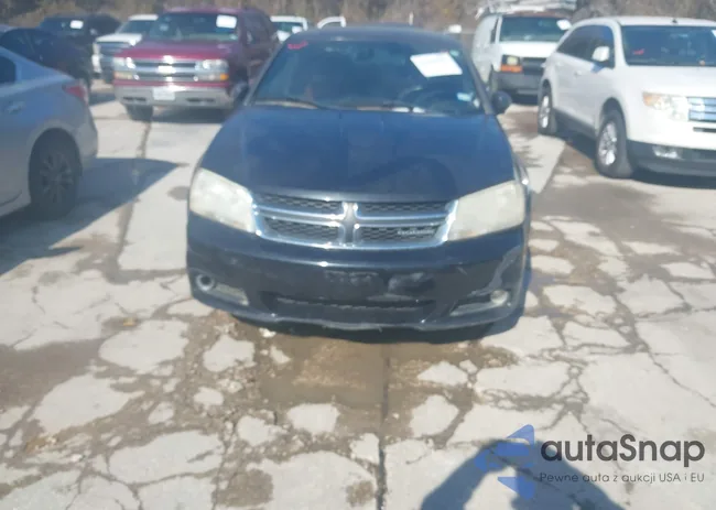 1B3BD1FG4BN513797: 44236385