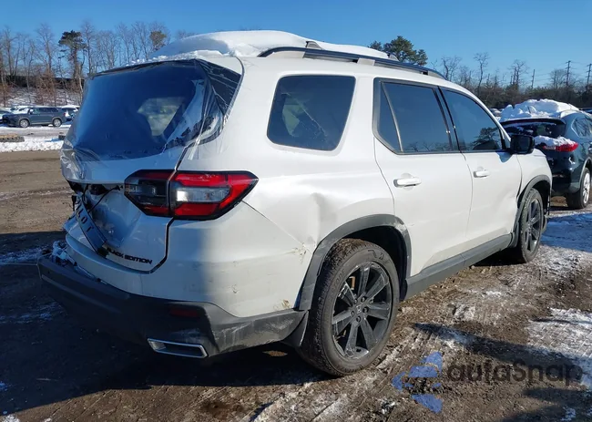 05FNYG1H93SB03773: 44236389