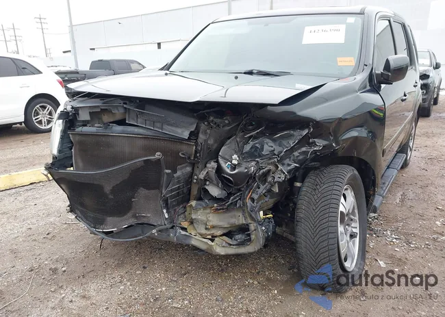 5FNYF3H36FB034634: 44236390