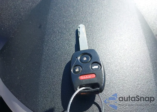 5FNYF3H36FB034634: 44236390