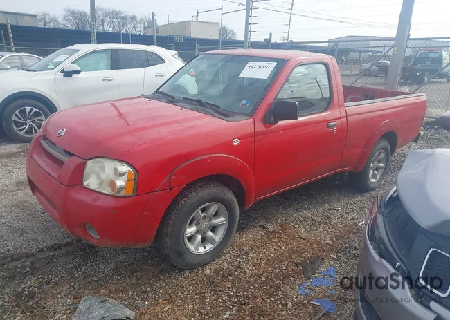 1N6DD21S51C370407: 44236391