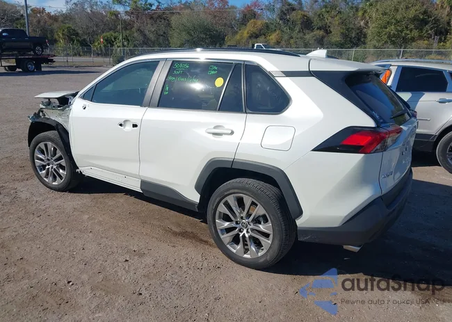 2T3C1RFV9MW171221: 44236394