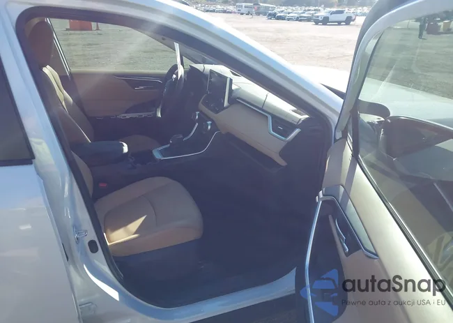 2T3C1RFV9MW171221: 44236394