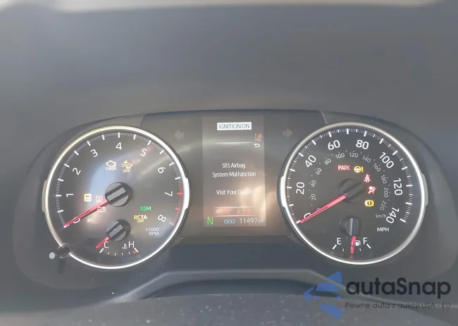 2T3C1RFV9MW171221: 44236394