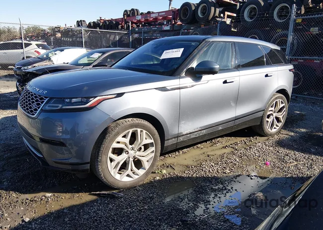 SALYB2EX6LA273093: 44236401