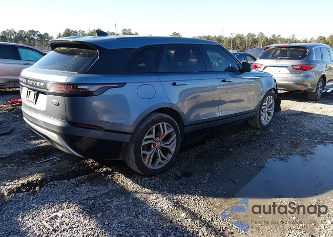 SALYB2EX6LA273093: 44236401