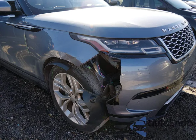 SALYB2EX6LA273093: 44236401