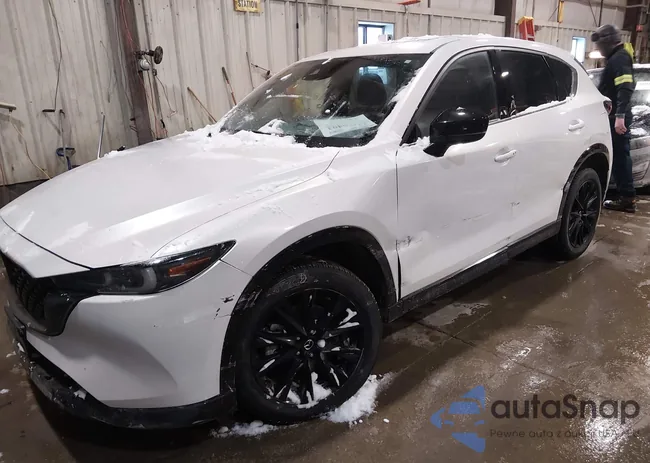 JM3KFBAY7R0371538: 44236403