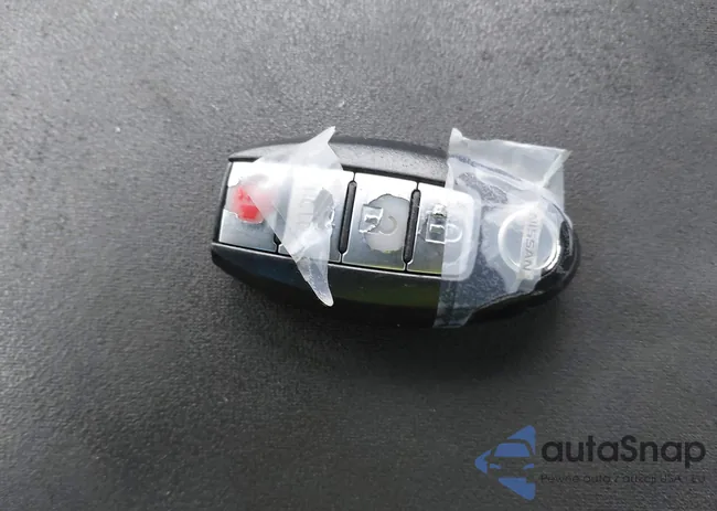 1N4AL2AP0CC186733: 44236409