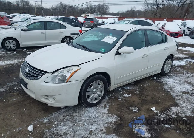 1N4AL2AP0CC186733: 44236409