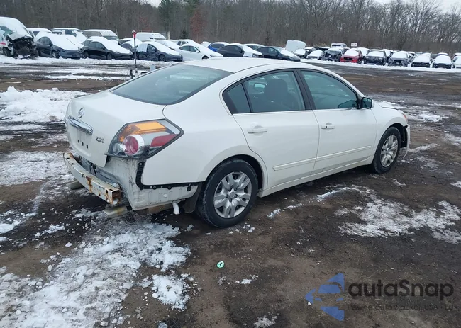 1N4AL2AP0CC186733: 44236409