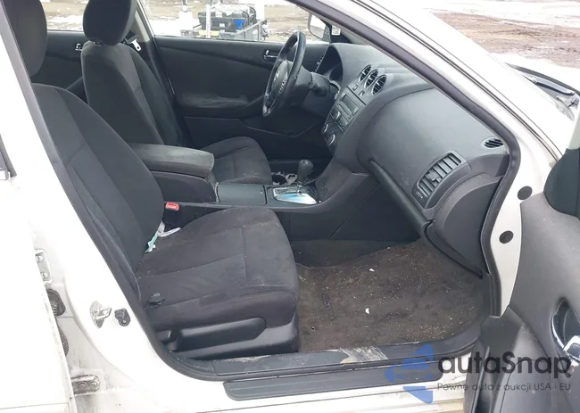 1N4AL2AP0CC186733: 44236409