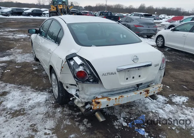 1N4AL2AP0CC186733: 44236409