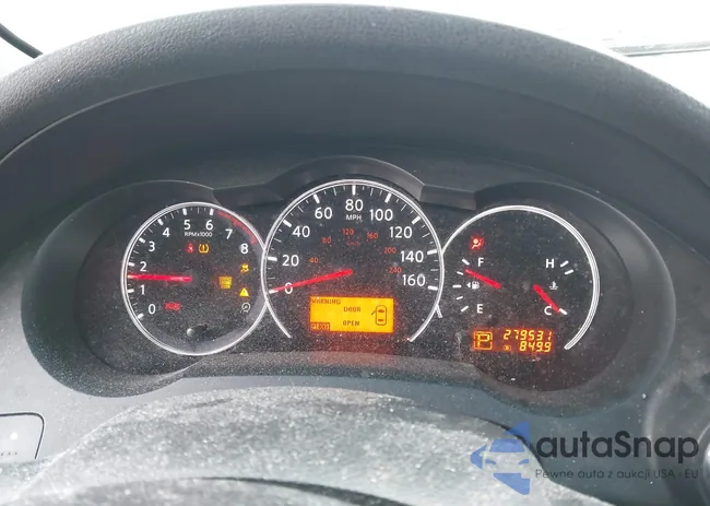 1N4AL2AP0CC186733: 44236409