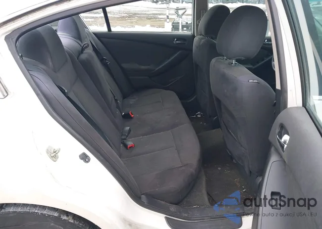 1N4AL2AP0CC186733: 44236409