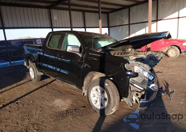 3GCPWCEK4MG111886: 44236410