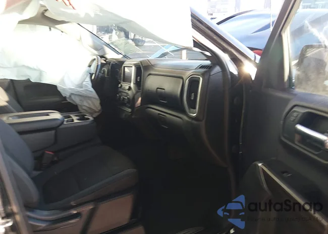 3GCPWCEK4MG111886: 44236410