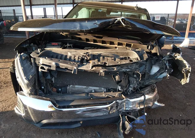 3GCPWCEK4MG111886: 44236410