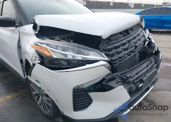 3N1CP5CV9NL495163: 44236412