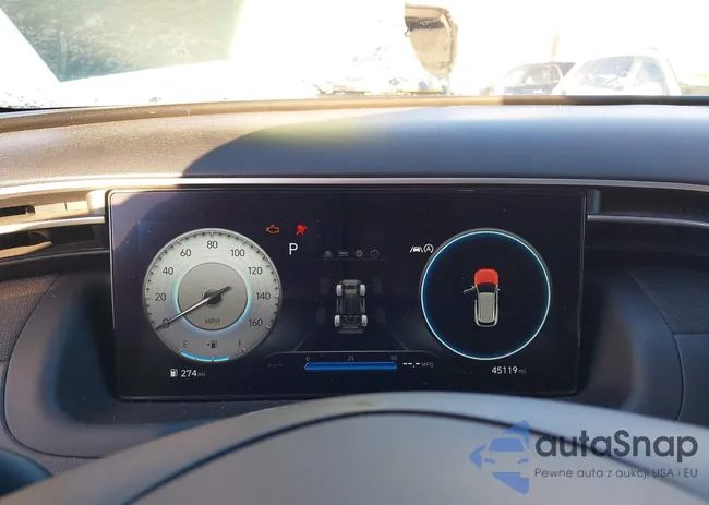 5NMJFCAE7PH223127: 44236420