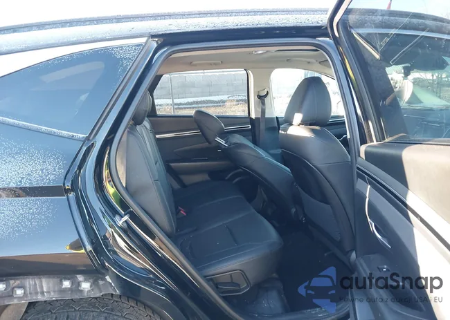 5NMJFCAE7PH223127: 44236420