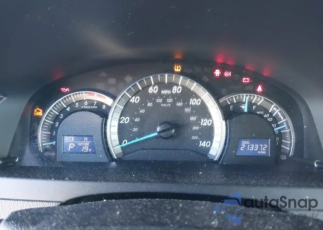 4T1BFAFK5CU138941: 44236423