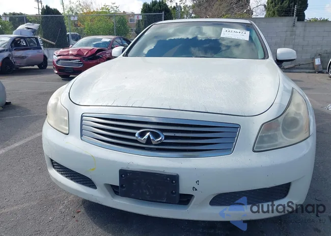 JNKBV61F77M809335: 44236424