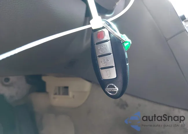 JNKBV61F77M809335: 44236424