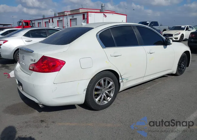 JNKBV61F77M809335: 44236424