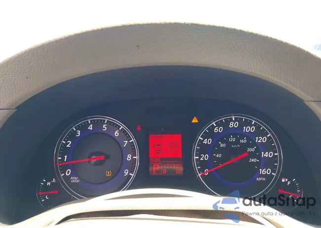 JNKBV61F77M809335: 44236424