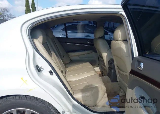 JNKBV61F77M809335: 44236424