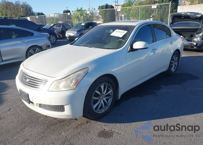 JNKBV61F77M809335: 44236424