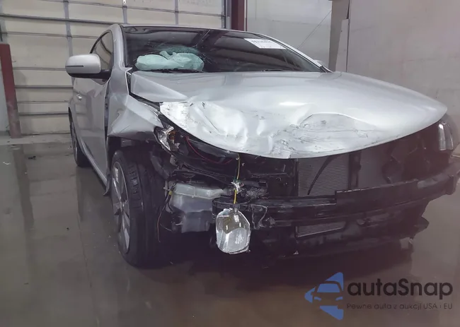 KNAFW6A38C5605490: 44236425