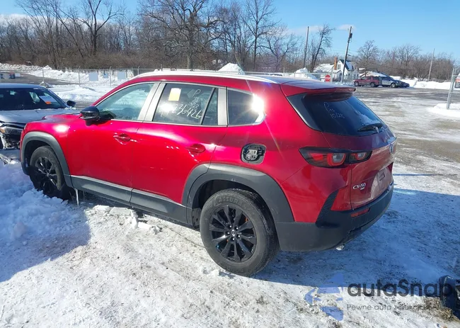 7MMVABBM0RN181227: 44236426