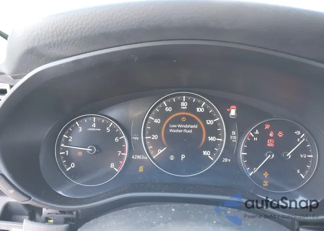 7MMVABBM0RN181227: 44236426