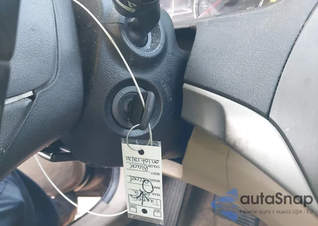 1HGCP2F66CA126721: 44236429