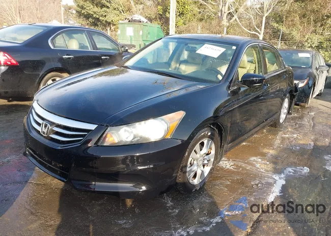 1HGCP2F66CA126721: 44236429