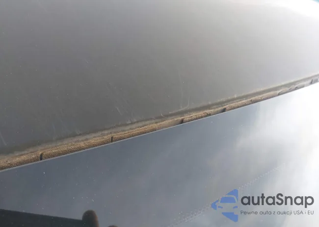 WBAXG5C59CDY29707: 44236430