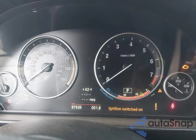 WBAXG5C59CDY29707: 44236430