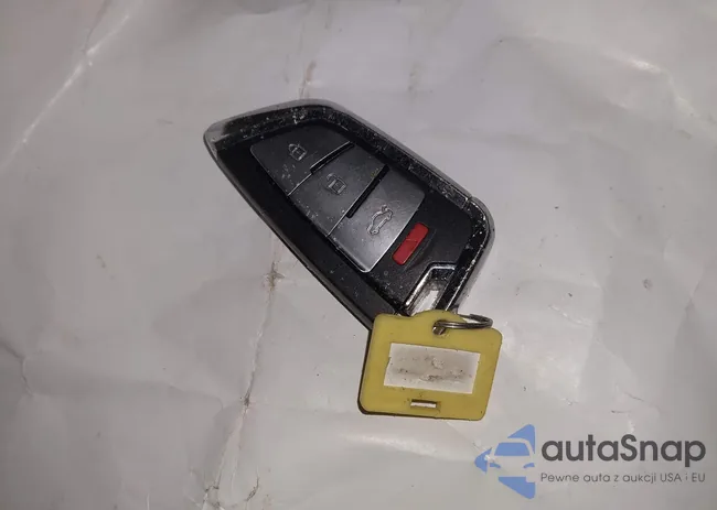 3C4NJDAN4PT531395: 44236431