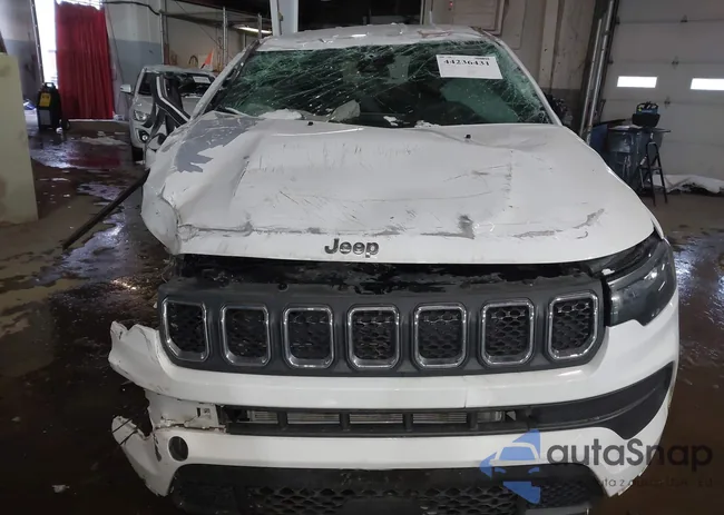 3C4NJDAN4PT531395: 44236431