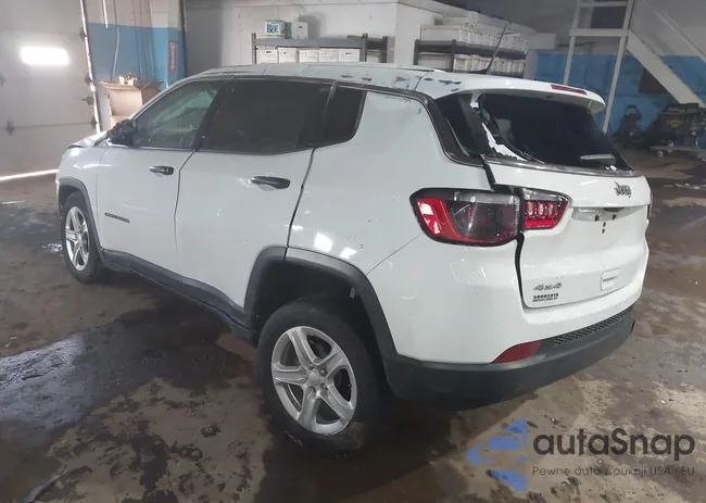 3C4NJDAN4PT531395: 44236431