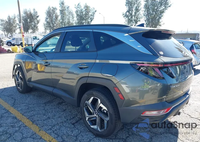 5NMJFCAE0NH160563: 44236432