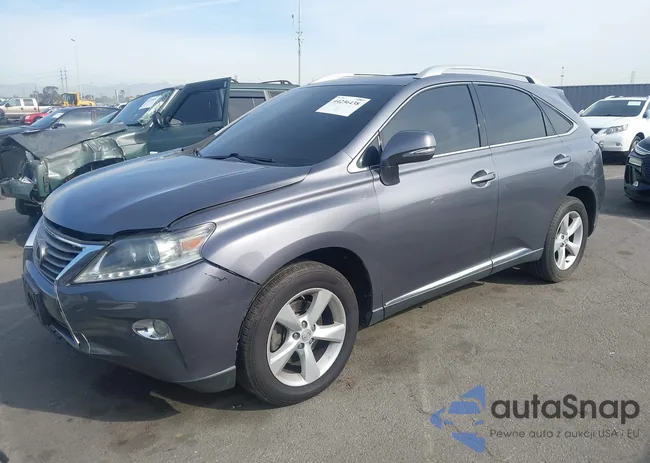 2T2BK1BA9FC335461: 44236438