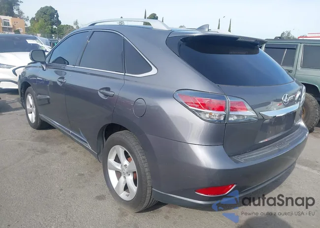 2T2BK1BA9FC335461: 44236438