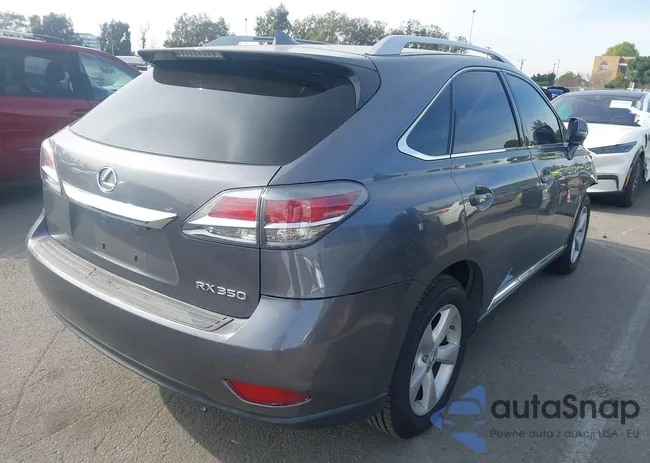 2T2BK1BA9FC335461: 44236438